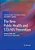 The New Public Health And Std/Hiv Prevention: Personal, Public And Health Systems Approaches-.. - Imagem 1