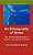 An Ethnography Of Stress: The Social Determinants Of Health In Aboriginal Australia-.. - Imagem 1