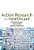 Action Research In Healthcare-.. - Imagem 1