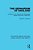 The Sephardim Of England: A History Of The Spanish And Portuguese Jewish Community 1492-1951-.. - Imagem 1