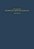The Human Testis: Proceedings Of The Workshop Conference Held At Positano, Italy, April 23-25, 1970-.. - Imagem 1
