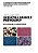 Atlas Of Skeletal Muscle Pathology-.. - Imagem 1