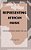 Representing African Music: Postcolonial Notes, Queries, Positions-.. - Imagem 1