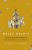 Bully Pulpit: Confronting The Problem Of Spiritual Abuse In The Church-.. - Imagem 1
