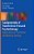 Fundamentals Of Transference-Focused Psychotherapy: Applications In Psychiatric And Medical Settings-.. - Imagem 1