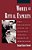 Women As Ritual Experts: The Religious Lives Of Elderly Jewish Women In Jerusalem-.. - Imagem 1