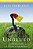 Unglued: Making Wise Choices In The Midst Of Raw Emotions-.. - Imagem 1