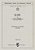 Advances In Source Coding-.. - Imagem 1