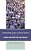 Connecting Jesus To Social Justice: Classical Christology And Public Theology-.. - Imagem 1