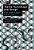 Textile Technology And Design: From Interior Space To Outer Space-.. - Imagem 1