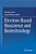 Electron-Based Bioscience And Biotechnology-.. - Imagem 1