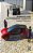 Humans And Autonomous Vehicles-.. - Imagem 1