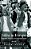 Sikhs In Europe: Migration, Identities And Representations-.. - Imagem 1