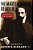 The Martin Buber Reader: Essential Writings-.. - Imagem 1