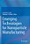 Emerging Technologies For Nanoparticle Manufacturing-.. - Imagem 1