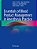 Essentials Of Blood Product Management In Anesthesia Practice-.. - Imagem 1