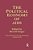 The Political Economy Of Aids-.. - Imagem 1