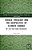 Tuvalu, Theology, And The Geopolitics Of Climate Change: Am I Not Your Tuakoi (Neighbour)?-.. - Imagem 1