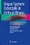 Organ System Crosstalk In Critical Illness: From Basic Pathophysiology To Clinical Management-.. - Imagem 1
