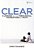 The Clear: 8 Lessons On The Theological Foundations Of Faith-.. - Imagem 1