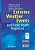 Extreme Weather Events And Public Health Responses-.. - Imagem 1