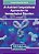Ai-Assisted Computational Approaches For Immunological Disorders-.. - Imagem 1