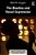 The Beatles And Vocal Expression-.. - Imagem 1