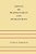 Aspects Of Praematurity And Dysmaturity: Groningen 10-12 May 1967-.. - Imagem 1