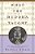 What The Buddha Taught: Revised And Expanded Edition With Texts From Suttas And Dhammapada-.. - Imagem 1