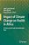 Impact Of Climate Change On Health In Africa: A Focus On Liver And Gastrointestinal Tract-.. - Imagem 1
