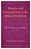 Paradox And Contradiction In The Biblical Traditions: The Two Ways Of The World-.. - Imagem 1