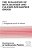 The Evaluation Of Beat Blocker And Calcium Antagonist Drugs-.. - Imagem 1
