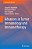 Advances In Tumor Immunology And Immunotherapy-.. - Imagem 1