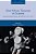 New Music Theatre In Europe: Transformations Between 1955-1975-.. - Imagem 1