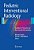 Pediatric Interventional Radiology: Handbook Of Vascular And Non-Vascular Interventions-.. - Imagem 1