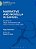 Narrative And Novella In Samuel: Studies By Hugo Gressmann And Other Scholars 1906-1923-.. - Imagem 1