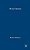 Holy Hatred: Christianity, Antisemitism, And The Holocaust-.. - Imagem 1