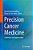 Precision Cancer Medicine: Challenges And Opportunities-.. - Imagem 1