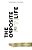 The Opposite Life: Unlocking The Mysteries Of God's Upside-Down Kingdom-.. - Imagem 1