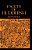 Facets Of Buddhism-.. - Imagem 1