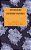 (Mis)reading Different Cultures: Interpreting International Children's Literature From Asia-.. - Imagem 1