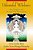 Unbounded Wholeness: Dzogchen, Bon, And The Logic Of The Nonconceptual-.. - Imagem 1