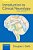 Introduction To Clinical Neurology-.. - Imagem 1