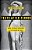 Texts After Terror: Rape, Sexual Violence, And The Hebrew Bible-.. - Imagem 1
