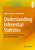 Understanding Inferential Statistics: From A For Significance Test To Z For Confidence Interval-.. - Imagem 1