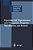 Experimental Hypertension And Therapeutic Progress: Vasodilation And Beyond-.. - Imagem 1