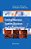 Central Nervous System Diseases And Inflammation-.. - Imagem 1