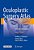 Oculoplastic Surgery Atlas: Cosmetic Facial Surgery-.. - Imagem 1