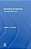 Revisiting Christianity: Theological Reflections-.. - Imagem 1