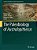 The Paleobiology Of Australopithecus-.. - Imagem 1